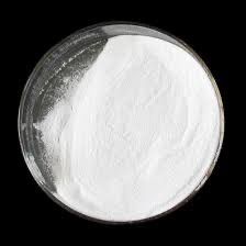 Granulés abrasifs d'oxyde d'aluminium blanc fusionné, haute pureté, qualité technique, pour le sablage, le meulage et le polissage - ABRASIFS - Product Image 2