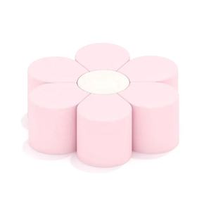 Alfombra <span class=keywords><strong>de</strong></span> juego <span class=keywords><strong>de</strong></span> espuma <span class=keywords><strong>de</strong></span> alta calidad con equipo <span class=keywords><strong>de</strong></span> alquiler <span class=keywords><strong>de</strong></span> fiesta suave gris equipo <span class=keywords><strong>de</strong></span> juego suave <span class=keywords><strong>de</strong></span> <span class=keywords><strong>segunda</strong></span> <span class=keywords><strong>mano</strong></span> PISCINA <span class=keywords><strong>DE</strong></span> BOLAS balancín suave - Product Image 5