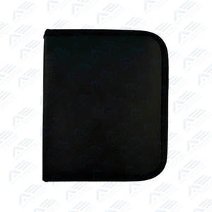 Ensemble d'instruments de rhinoplastie Gubisch, instruments médicaux, chirurgie, instruments de chirurgie vétérinaire, pinces d'extraction - Product Image 3