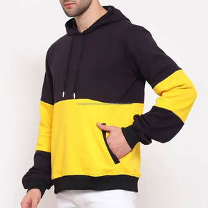 Sudadera con Capucha de Invierno en Oferta, Fabricante de Ropa Urbana Unisex, Sudadera con Capucha y Estampado de Logotipo Personalizado al por Mayor, Corte Holgado - Product Image 5