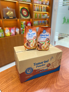 VINUT TRUST Mango en Polvo 400G Extracto de Fruta Real Instantáneo Empaque a Granel - Product Image 4