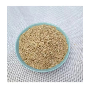 รำข้าวคุณภาพดีที่สุด พร้อมส่ง ขายส่ง ปริมาณมาก เกรดพรีเมียม สำหรับส่งออก จากผู้ผลิต - Product Image 5