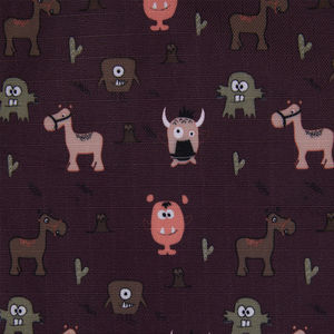 OFERTA ESPECIAL: Equipo Ecuestre, Productos para Caballos, Juego de Manta Transpirable para Caballo, de Algodón, para Exhibición - Product Image 4