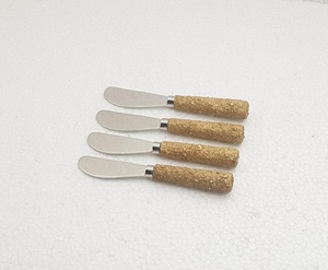 Couverts suspendus couverts de table couverts de vaisselle or acier inoxydable créatif arc-en-ciel noir cadeau argent personnaliser OEM - Product Image 3