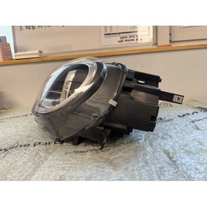 ไฟหน้ามือสองซ้ายสำหรับมินิ คันทรีแมน รุ่น 9881589 - Product Image 3
