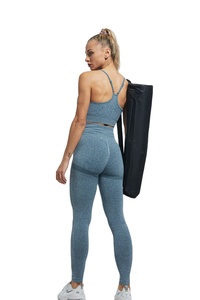 2025 vente chaude unisexe coupe-vent Nylon survêtement conception personnalisée meilleur tissu OEM/ODM Services hommes Nylon survêtements - Product Image 2