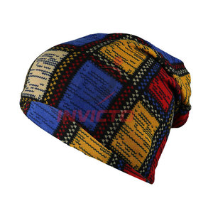 OEM Design Your Own <b>Men</b> <b>Hats</b> For Sale 2026 Customized Logo <b>Men's</b> <b>Winter</b> Running Wear <b>Men</b> <b>Hats</b> - Product Image 3