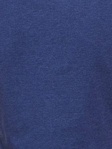 T-shirt ample à manches courtes pour femme, en coton pur épais, respirant, résistant aux UV et imperméable, style streetwear - Product Image 6