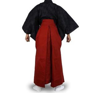 Offre Spéciale – Tenue de Kendo et Aikido pour Hommes, Uniforme de Samouraï Japonais, Kimono de Jiu-Jitsu, Ensemble Pantalon et Veste de Kendogi pour Arts Martiaux - Product Image 4
