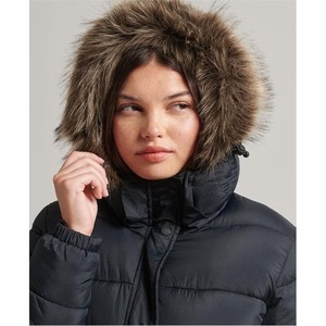 UNISEX <b>Long</b> Overcoat Premium Wool Blend Warm Winter Fashion <b>Coat</b> Wholesale Supplier Factory <b>Long</b> <b>coat</b> <b>men</b> Elegant <b>Long</b> Kimono - Product Image 6