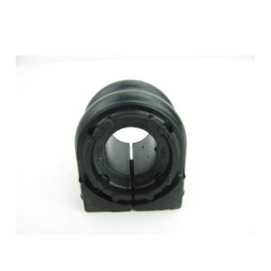 บูชเหล็กกันโคลงสำหรับรถยนต์ฮุนได เครต้า เอลันตร้า ทูซอน รุ่น 54813-3S110 OEM MOBISS บูชเหล็กกันโคลงช่วงล่าง - Product Image 1