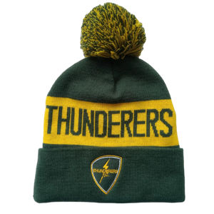 Gorro de Punto de Moda Otoño-Invierno con Letras Árabes y Bordado de la Bandera Palestina, Gorro Cálido para Hombre y Mujer - Product Image 4