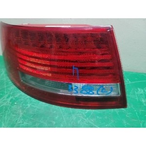 ไฟท้ายมือสอง A6 ซ้าย รุ่น 4F5945095N - Product Image 2
