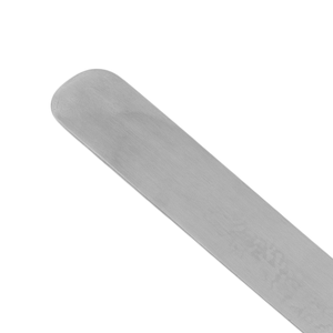 Retractor Quirúrgico Reutilizable y Maleable de Acero Inoxidable de Grado Médico - Product Image 5