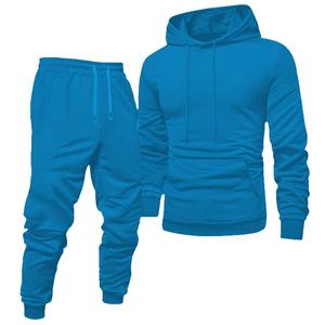 Sweat-shirts pour hommes OEM confortables, de haute qualité, tendance, élégants et à prix abordable. - Product Image 4