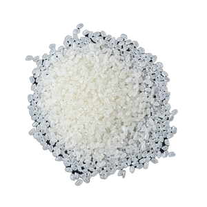 ข้าวบาสมาติก2025นาข้าวขาวเวียดนามต้นซูชิญี่ปุ่นนิก้าข้าวบาสมาติสำหรับทำอาหาร + 84398885178-vilaconic - Product Image 1