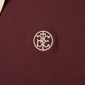 Custom Design High Quality Basics <b>Pullover</b> <b>Men</b> Hoodies Solid Casual Lightweight Top Selling <b>Men</b> Hoodies - Product Image 6