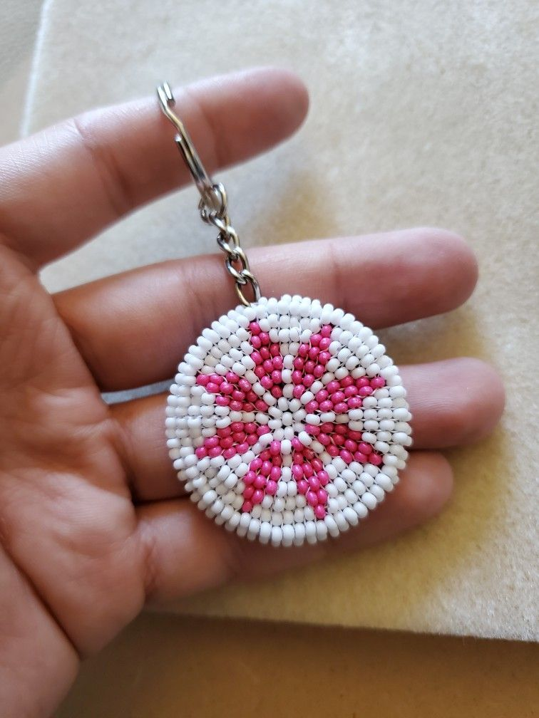 Identique à l'image