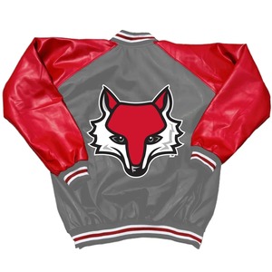 Chaqueta de Motocicleta de Color Sólido para Parejas, Corte Holgado, para Hombre, con Spandex/Poliéster, Bordado con Parches, Delgada, Servicio OEM - Product Image 5