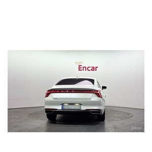 สำหรับรถยนต์ Kia K8 3.5 เบนซิน ขับเคลื่อน 2 ล้อ รุ่นเดือนกรกฎาคม 2022 วิ่ง 36,905 กม. พวงมาลัยซ้าย เกียร์อัตโนมัติ - Product Image 4