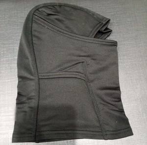 หน้ากากสกีแบบเต็มหน้า,หน้ากากสกีแฟชั่นออกแบบโลโก้ได้ตามต้องการ1หลุม - Product Image 3