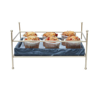 <b>Epoxy</b> <b>Resin</b> Tray With best Polished 100% Best Quality <b>Table</b> Were <b>Resin</b> Tray Customized Tray By Fashion Craft India - Product Image 4