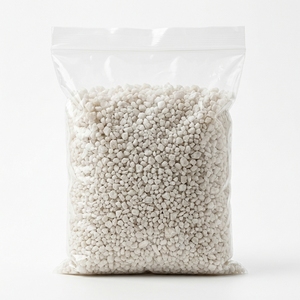 High-Quality Monoammonium Phosphate for <b>Fertilizer</b> and Crop Nutrient Enhancement with Reliable Performance - Product Image 3