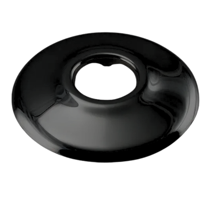 Matte Black