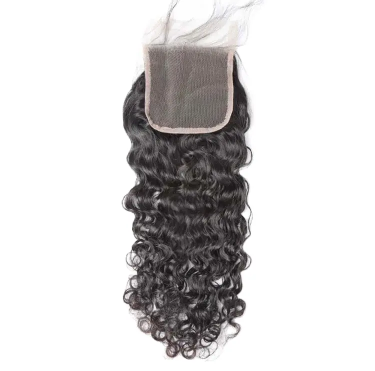 Goedkope 100 Human Hair Bundel Extension Raw Indian Remy Natuurlijke Haarverkoper Ruwe Haarverlenging Groothandel