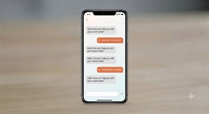 Aplicación de entrega de comida rápida con seguimiento en tiempo real y pagos en línea para MAC - Product Image 3