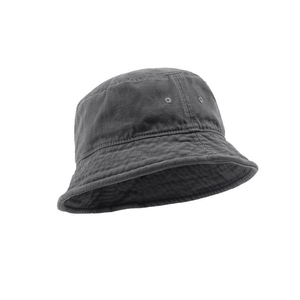 Chapeau Bob Canard Dessin Animé Adorable, Logo Personnalisé Disponible, En Stock, Chapeau de Jardinage, Vente en Gros, Casquette d'Été Réversible pour Activités de Plein Air - Product Image 4