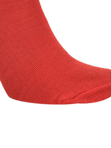 Wholesale Custom Printed Cotton Crew <b>Socks</b> Personalized Logo Athletic Casual <b>Socks</b> Unisex High Quality Fabric Premium <b>Socks</b> - Product Image 3