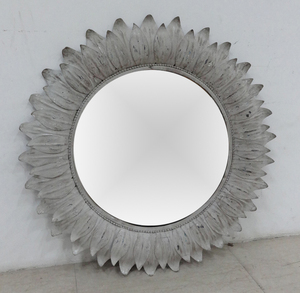 Miroir décoratif mural en gros pour la décoration intérieure - Product Image 1