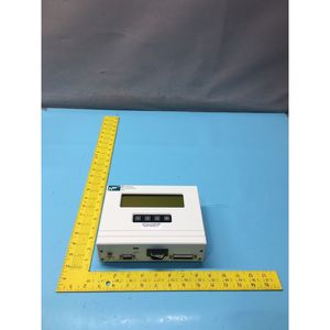PROGRESSIVE TECHNOLOGIES 12000G01 SUPERVISOR - Équipements et pièces semi-conducteurs d'occasion de qualité supérieure à l'échelle mondiale - Product Image 1