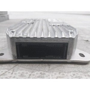 ECU และโมดูลคอมพิวเตอร์มือสองสำหรับรถยนต์ซีรีส์ 7 รุ่น 679959101D - Product Image 3