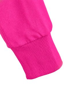 Hoodie Premium Quality Casual Pullover OEM Women's Comfortable Fleece Hoodie Fashion Winter Sweatshirt Manufacturer Hoodie - Product Image 6