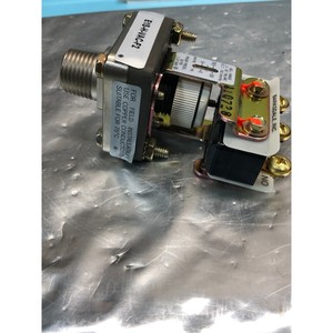 สวิตช์แรงดัน Barksdale E1S-H-VAC-F2, 160359 - อุปกรณ์และอะไหล่เซมิคอนดักเตอร์ระดับโลกที่เชื่อถือได้ - Product Image 4