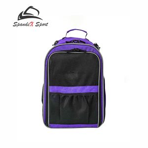 Bolsos de Moda Brillantes para Niñas, Diseño Único, Unisex, Recuerdo de Fiesta, Bolsa Reutilizable para Bailarinas, Logotipo Personalizado, Poliéster, Fabricante Mayorista - Product Image 1