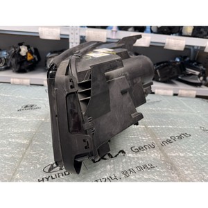 ไฟหน้ามือสอง GLA ด้านขวา รุ่น A1569061800 - Product Image 4