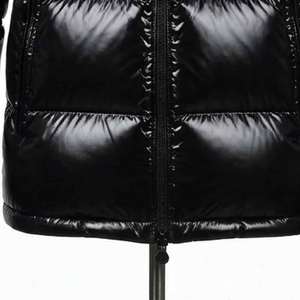 Hot Selling <b>Winter</b> Bubble Jacket for Men Warm Outdoor Regular Lightweight Bubble Puffer Down Jackets for Men - Product Image 6