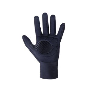 Professional Neoprene <b>Gloves</b> Offering Maximum Dexterity Comfort And Stable <b>Grip</b> For Efficient Wet Work Performance - Product Image 6