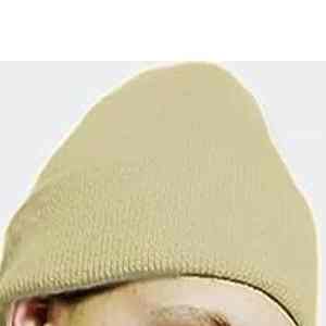 Gorros Antirarrugas para Hombre, de la Mejor Calidad, Diseño Moderno y Asequible, Material Suave, Más Vendidos, Precio Económico - Product Image 3