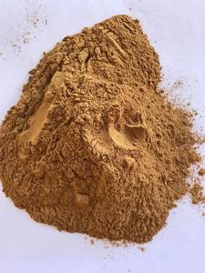 ผงซินนามอนแบบแตกสำหรับโป๊ยกั๊กแบบแท่งสำหรับบุหรี่แห้งเครื่องเทศแบบใช้ในเวียดนามแบบดิบทุกชนิด - Product Image 6