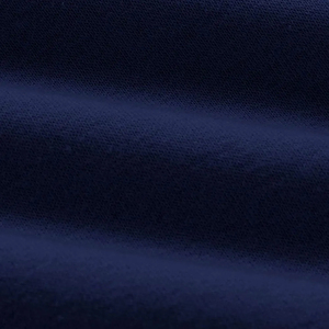 ผู้ผลิตเสื้อสเวตเชิ้ตผ้าฝ้ายฟลีซสำหรับผู้หญิงแบบสั่งทำพิเศษ รับผลิตเสื้อผ้าแบรนด์ดังและเสื้อสเวตเชิ้ตสำหรับผู้หญิงขายปลีก - Product Image 6