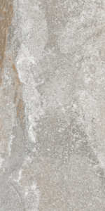 Elegant Sugar Finish Porcelain <b>Tiles</b> 60x120cm Micro Textured Marble Look <b>Tiles</b> for Modern Floor and Wall <b>Decoration</b> - Product Image 5
