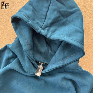 Breathable Fabric Casual <b>Thin</b> Pullover Hooded Sweatshirt Men <b>Hoodie</b> Durable Stitching Everyday Wear Casual <b>Hoodie</b> - Product Image 4
