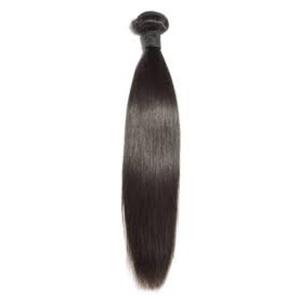 Extensions de cheveux humains Remy extra brillantes, lisses et longues, texture douce, brillance durable pour un usage quotidien à un prix compétitif - Product Image 1
