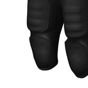 Uniforme de Fútbol Americano OME Service Plus Size, Tallas Personalizables para Adultos a Precio de Mayoreo, Uniformes de Fútbol Americano - Product Image 5