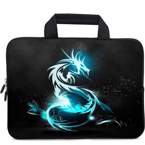 Custom Sublimated <b>Laptop</b> <b>Backpack</b> Printed Logo Waterproof Sleeve OEM Wholesale Business <b>Laptop</b> Bag - Product Image 1