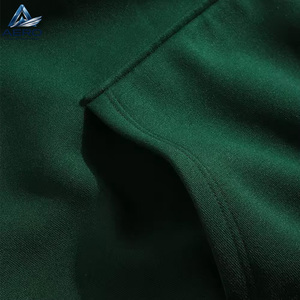Nuevas Sudaderas Modernas para Hombre, Ropa de Talla Grande, Sudaderas de Algodón Estilo Casual para Hombre en Oferta a Precio Económico - Product Image 3